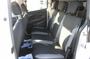 Fiat Doblo Dynamic L2 105HP F-vat HAK SalonPL Gwarancja zdjęcie 23
