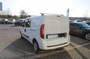 Fiat Doblo Dynamic L2 105HP F-vat HAK SalonPL Gwarancja zdjęcie 7