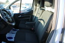 Ford Custom L2 EcoBlue 130KM AUTOMAT Netto 68 211PLN Gwarancja zdjęcie 10