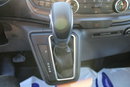 Ford Custom L2 EcoBlue 130KM AUTOMAT Netto 68 211PLN Gwarancja zdjęcie 19