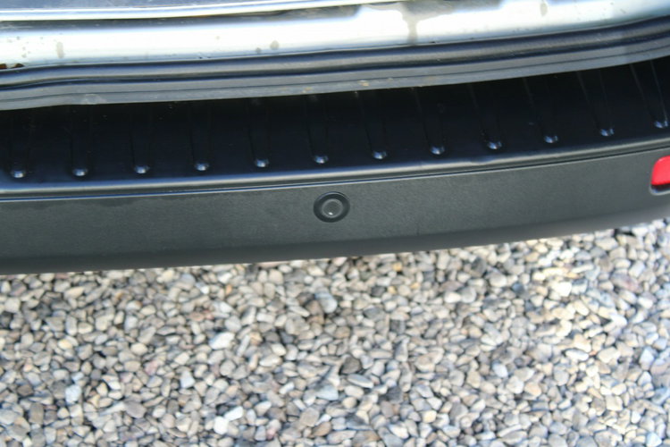 Ford Custom L2 EcoBlue 130KM AUTOMAT Netto 68 211PLN Gwarancja zdjęcie 23