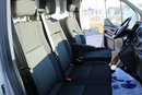 Ford Custom L2 EcoBlue 130KM AUTOMAT Netto 68 211PLN Gwarancja zdjęcie 25