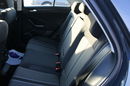 Volkswagen T-Roc Advance 150HP Led F-vat Salon Polska Gwarancja zdjęcie 9