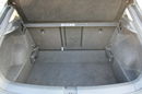 Volkswagen T-Roc Advance 150HP Led F-vat Salon Polska Gwarancja zdjęcie 10