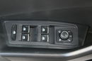 Volkswagen T-Roc Advance 150HP Led F-vat Salon Polska Gwarancja zdjęcie 16