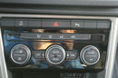 Volkswagen T-Roc Advance 150HP Led F-vat Salon Polska Gwarancja zdjęcie 24
