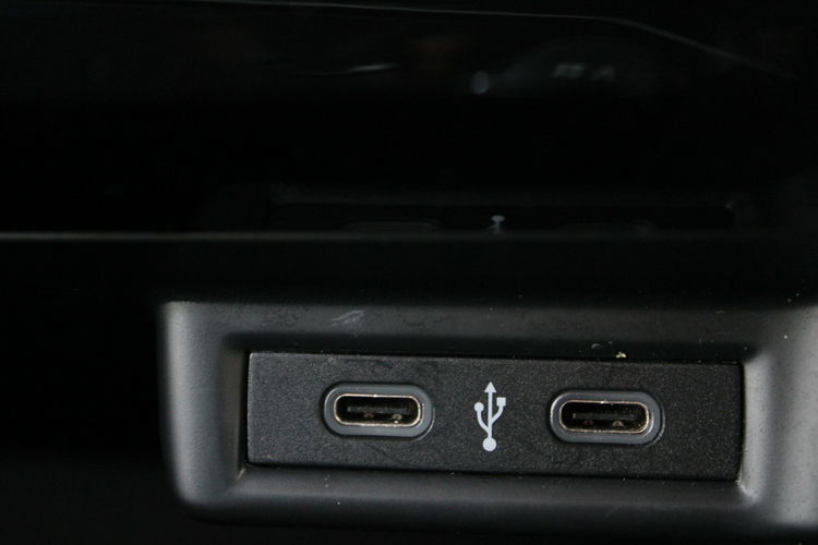 Volkswagen T-Roc Advance 150HP Led F-vat Salon Polska Gwarancja zdjęcie 26