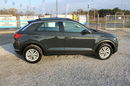 Volkswagen T-Roc Advance 150HP Led F-vat Salon Polska Gwarancja zdjęcie 4