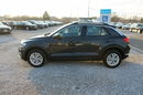 Volkswagen T-Roc Advance 150HP Led F-vat Salon Polska Gwarancja zdjęcie 8