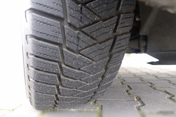Renault MASTER / PODNOŚNIK KOSZOWY – 10, 5 metra / BLASZAK + WZWYŻKA / SPROWADZONY / PO KONTRAKCIE SERWISOWYM zdjęcie 34