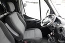 Renault MASTER / PODNOŚNIK KOSZOWY – 10, 5 metra / BLASZAK + WZWYŻKA / SPROWADZONY / PO KONTRAKCIE SERWISOWYM zdjęcie 41