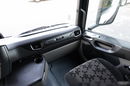 Scania R 450 / RETARDER / OPONY 100% / PO KONTRAKCIE SERWISOWYM  zdjęcie 32