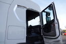 Scania R 450 / RETARDER / OPONY 100% / PO KONTRAKCIE SERWISOWYM  zdjęcie 36