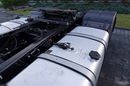 MAN TGX 18.460 / OPONY 100% / ZBIORNIKI 1400L / NAVI / PO KONTRAKCIE SERWISOWYM  zdjęcie 13