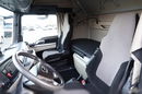 MAN TGX 18.460 / OPONY 100% / ZBIORNIKI 1400L / NAVI / PO KONTRAKCIE SERWISOWYM  zdjęcie 26