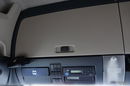 MAN TGX 18.460 / OPONY 100% / ZBIORNIKI 1400L / NAVI / PO KONTRAKCIE SERWISOWYM  zdjęcie 35