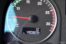 MAN TGX 18.460 / OPONY 100% / ZBIORNIKI 1400L / NAVI / PO KONTRAKCIE SERWISOWYM  zdjęcie 40