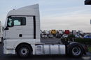 MAN TGX 18.460 / OPONY 100% / ZBIORNIKI 1400L / NAVI / PO KONTRAKCIE SERWISOWYM  zdjęcie 7