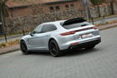 Porsche Panamera Turbo Sport Turismo V8 550KM 2019r. Europa Fv23 Bezwypadek Ceramika zdjęcie 17