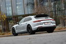 Porsche Panamera Turbo Sport Turismo V8 550KM 2019r. Europa Fv23 Bezwypadek Ceramika zdjęcie 18