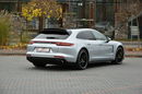 Porsche Panamera Turbo Sport Turismo V8 550KM 2019r. Europa Fv23 Bezwypadek Ceramika zdjęcie 21