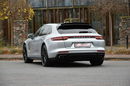 Porsche Panamera Turbo Sport Turismo V8 550KM 2019r. Europa Fv23 Bezwypadek Ceramika zdjęcie 3