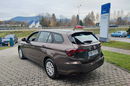 Fiat Tipo Krajowy + pełny serwis zdjęcie 26