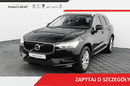 Volvo XC 60 GD2F163#D4 AWD Momentum Skóra Kamera 360 Podgrz. szyba Salon PL VAT23% zdjęcie 1