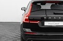 Volvo XC 60 GD2F163#D4 AWD Momentum Skóra Kamera 360 Podgrz. szyba Salon PL VAT23% zdjęcie 10
