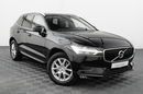 Volvo XC 60 GD2F163#D4 AWD Momentum Skóra Kamera 360 Podgrz. szyba Salon PL VAT23% zdjęcie 11