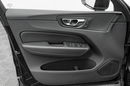 Volvo XC 60 GD2F163#D4 AWD Momentum Skóra Kamera 360 Podgrz. szyba Salon PL VAT23% zdjęcie 13