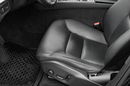Volvo XC 60 GD2F163#D4 AWD Momentum Skóra Kamera 360 Podgrz. szyba Salon PL VAT23% zdjęcie 14