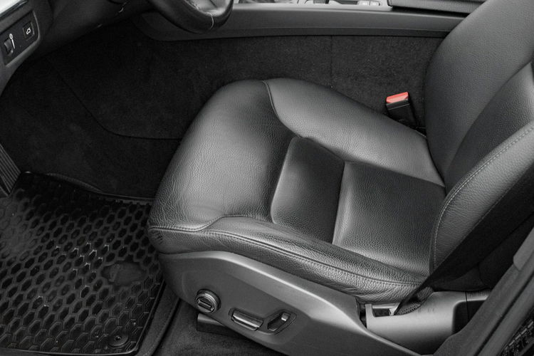 Volvo XC 60 GD2F163#D4 AWD Momentum Skóra Kamera 360 Podgrz. szyba Salon PL VAT23% zdjęcie 14