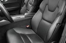 Volvo XC 60 GD2F163#D4 AWD Momentum Skóra Kamera 360 Podgrz. szyba Salon PL VAT23% zdjęcie 15