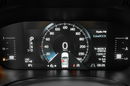 Volvo XC 60 GD2F163#D4 AWD Momentum Skóra Kamera 360 Podgrz. szyba Salon PL VAT23% zdjęcie 18