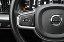 Volvo XC 60 GD2F163#D4 AWD Momentum Skóra Kamera 360 Podgrz. szyba Salon PL VAT23% zdjęcie 19