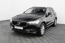 Volvo XC 60 GD2F163#D4 AWD Momentum Skóra Kamera 360 Podgrz. szyba Salon PL VAT23% zdjęcie 2