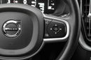 Volvo XC 60 GD2F163#D4 AWD Momentum Skóra Kamera 360 Podgrz. szyba Salon PL VAT23% zdjęcie 20