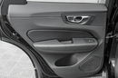 Volvo XC 60 GD2F163#D4 AWD Momentum Skóra Kamera 360 Podgrz. szyba Salon PL VAT23% zdjęcie 24
