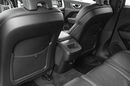 Volvo XC 60 GD2F163#D4 AWD Momentum Skóra Kamera 360 Podgrz. szyba Salon PL VAT23% zdjęcie 25