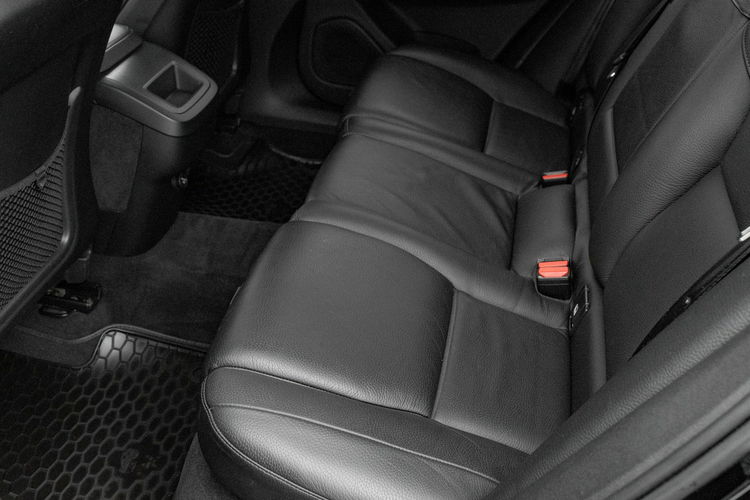 Volvo XC 60 GD2F163#D4 AWD Momentum Skóra Kamera 360 Podgrz. szyba Salon PL VAT23% zdjęcie 26