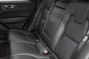 Volvo XC 60 GD2F163#D4 AWD Momentum Skóra Kamera 360 Podgrz. szyba Salon PL VAT23% zdjęcie 27