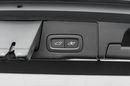 Volvo XC 60 GD2F163#D4 AWD Momentum Skóra Kamera 360 Podgrz. szyba Salon PL VAT23% zdjęcie 29