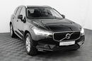 Volvo XC 60 GD2F163#D4 AWD Momentum Skóra Kamera 360 Podgrz. szyba Salon PL VAT23% zdjęcie 3