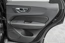 Volvo XC 60 GD2F163#D4 AWD Momentum Skóra Kamera 360 Podgrz. szyba Salon PL VAT23% zdjęcie 30