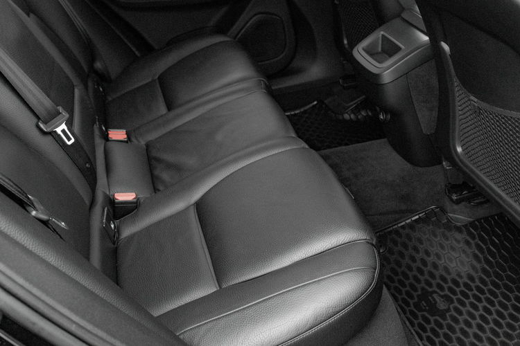 Volvo XC 60 GD2F163#D4 AWD Momentum Skóra Kamera 360 Podgrz. szyba Salon PL VAT23% zdjęcie 31