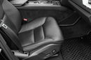 Volvo XC 60 GD2F163#D4 AWD Momentum Skóra Kamera 360 Podgrz. szyba Salon PL VAT23% zdjęcie 33