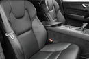 Volvo XC 60 GD2F163#D4 AWD Momentum Skóra Kamera 360 Podgrz. szyba Salon PL VAT23% zdjęcie 34