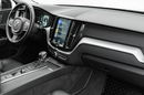 Volvo XC 60 GD2F163#D4 AWD Momentum Skóra Kamera 360 Podgrz. szyba Salon PL VAT23% zdjęcie 35