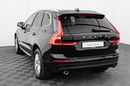 Volvo XC 60 GD2F163#D4 AWD Momentum Skóra Kamera 360 Podgrz. szyba Salon PL VAT23% zdjęcie 4